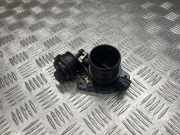 Drosselklappe NISSAN PRIMERA Hatchback (P12) 2.2 dCi A68479633