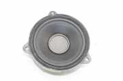 Lautsprecher links hinten Land Rover Range Rover IV (L405) BJ3218808BB