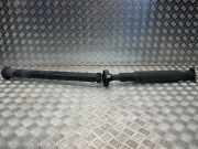 Kardanwelle BMW X5 (E70) 7589129