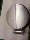 Kraftstofftankdeckel AUDI A3 Cabrio (8P7) 1.9 TDI 8P0809999B