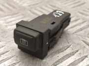 Schalter für Heckscheibenheizung SKODA FABIA II (542) 1.9 TDI 5J0959621