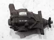 Hinterachsgetriebe BMW 5er Touring (G31) 8624221