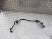 Stabilisator hinten BMW X3 (E83)