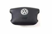 Schleifring Airbag VW Passat B6 (3C2) 3B0880201AS