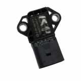 MAP-Sensor AUDI A3 (8V1, 8VK) 1.2 TFSI 03G906051E