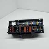 Sicherungskasten BMW 7 (E65, E66, E67) 745 i, Li 6900582