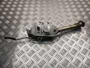 Abgaskühler BMW 5er (G30, F90) 21840A0