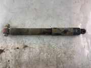 Stoßdämpfer hinten links MITSUBISHI PAJERO SPORT I (K7_, K9_) 2.5 TD (K94W, K74T)