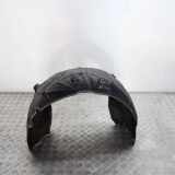 Innenkotflügel hinten rechts BMW 3 (G20, G28) 3 (G20) 320 i N/A