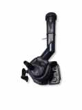 Servolenkungspumpe CITROËN BERLINGO Furgon (B9) 1.6 HDi 75 9684979080