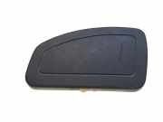 Sitzairbag vorne rechts PEUGEOT 407 (6D_) 2.0 HDi 135 96439583ZD