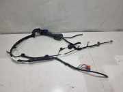 Kabelbaum PEUGEOT 2008 II 1.5 BlueHDI 110 9818829180