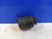 Behälter Servolenkungspumpe SAAB 9-5 (YS3E) 2.0 t 4482600