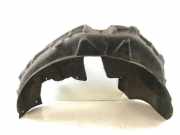 Radhaus links hinten Audi Q3 (8U) 8U0810171A