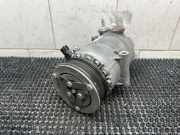 Kondensatpumpe Klimaanalge VOLVO V40 Hatchback D2 31332616