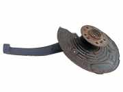 Achsschenkel (ABS) links vorne Mercedes-Benz R-Klasse (W251) 02060644