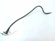 Kabelbaum JAGUAR XJ (X308) 3.2