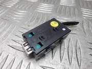 USB MG ZS SUV EV 10579832