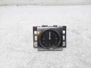 Uhr VW Passat B7 (362) 3AA919204A