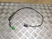 Kabelbaum FORD FOCUS IV (HN) 1.0 EcoBoost BV6T19A657ACB