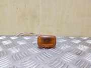 Kotflügelblinker vorne rechts OPEL FRONTERA B (6B_) 2.2 DTI (6B_ZC, 6B_VF, 6B_66, 6B_76) 0465041