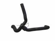 Schlauch für Zylinderkopfhaubenentlüftung Ford Transit Connect (P*2) 7T1Q6K869AB