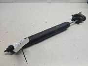 Lenkmechanismus LAND ROVER DISCOVERY I (LJ) 2.5 TDI 4x4