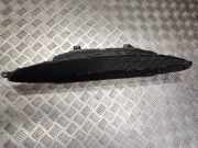 Tachometer Nissan Primera Hatchback (P12) HSGUPP