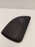 Lautsprecher vorne BMW 3er Gran Turismo (F34) 9184794