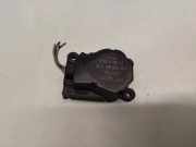 Regelventile für Innenraumheizung MERCEDES-BENZ VANEO (414) 1.6 (414.700) 076501902