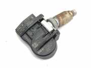 Radsensor für Reifendruckkontrollsystem BMW i3 (I01) 6855539