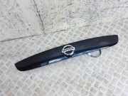 Kennzeichenbeleuchtung Verkleidung NISSAN JUKE (F15) 1.5 dCi 90868BV80
