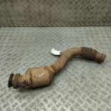 Katalysator ohne Lambdasonde Mercedes-Benz Vito Kasten (W447) A4474900283