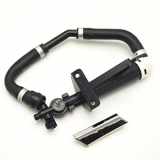 Blende Stoßstange Lexus GS 3 (S19) 8520730031H