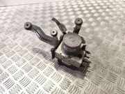 ABS Hydraulikblock HYUNDAI i20 (PB, PBT) 1.4 CRDi 6158945200