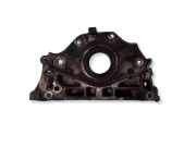 Andere Motorraumteile PEUGEOT BOXER Furgon 2.2 BlueHDi 140 9614251680