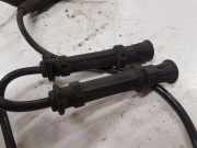 Zündspule RENAULT MEGANE I Cabriolet (EA0/1_) 1.6 e (EA0F) 872265
