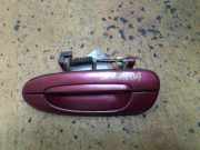 Türgriff links hinten Mazda 626 III Hatchback (GD)