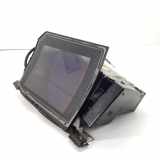 Head-Up-Display BMW 5 (E60) 530 d 6949088