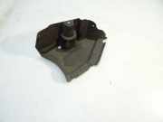 Unterfahrschutz BMW 1er (F21) 7241835