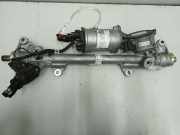 Lenksäule BMW 3er (G20, G28, G80) 6700004