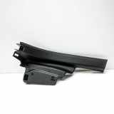 Innenschwellenzierleiste hinten links VOLVO V60 II Cross Country T5 AWD 31468394