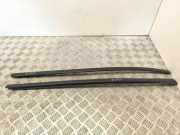 Zierleiste Windschutzscheibe Frontscheibe MERCEDES-BENZ E (W211) E 220 CDI (211.008) A2116900498