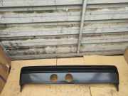 Hintere Stoßstange MERCEDES-BENZ 190 (W201) E 2.5-16 2018850625