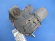 Wischermotor vorne VW Caddy III Kombi (2KB) 1T2955119A