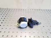 Kofferraumgurt links PEUGEOT 5008 2.0 HDi 150 / BlueHDi 150 34030077C