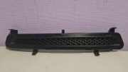 Gitter vorne unten FORD MONDEO IV Sedan (BA7) 2.0 LPG 1742030
