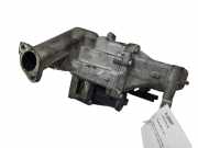 AGR-Ventil PEUGEOT 208 1.6 HDi 9671187780