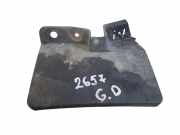 Unterfahrschutz Hyundai iX35 (LM) 868642S000