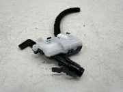 Tankdeckelschloss Nissan Qashqai II (J11)